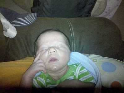 Kijelölhetnél magadnak illúziót