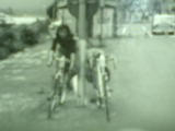 Tour de francba...